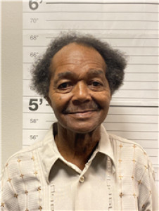 Carl Lee Williams a registered Sex Offender of Georgia