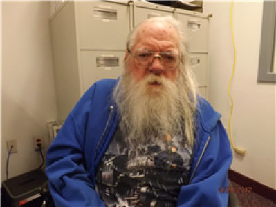 James Frank Vines a registered Sex Offender of Georgia