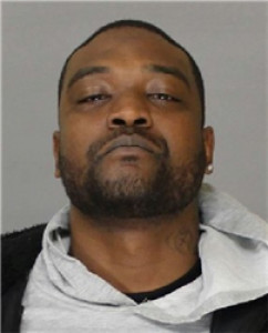 Bashan Markus Best a registered Sex Offender of Georgia