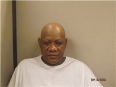 Ray Huguley a registered Sex Offender of Georgia
