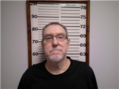 Doyle Rupert a registered Sex Offender of Georgia