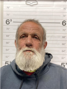 Christian Floro a registered Sex Offender of Georgia