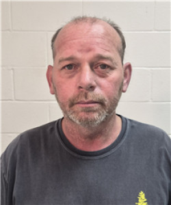 Robert Gill a registered Sex Offender of Georgia
