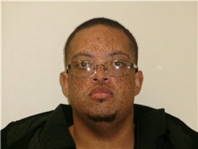 Christarius Kendrell Cody a registered Sex Offender of Georgia