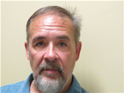 Kenneth Bryan Berzett a registered Sex Offender of Georgia