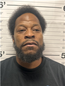 Tellis White a registered Sex Offender of Georgia