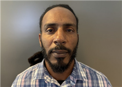 Antonio Salas Flores a registered Sex Offender of Georgia