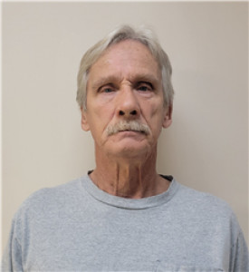Donald Wayne Morris a registered Sex Offender of Georgia