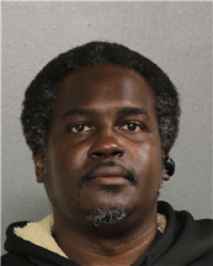 Segral Seville Watkins a registered Sex Offender of Georgia