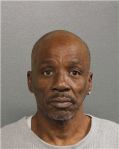 William A Dowdell a registered Sex Offender of Georgia