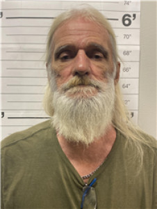 Sterling Thomas Adams III a registered Sex Offender of Georgia
