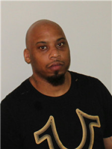 Calvin Andre Adams a registered Sex Offender of Georgia