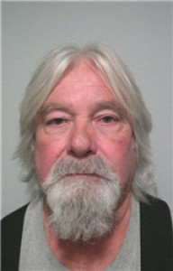 Terry Monty Pattarozzi a registered Sex Offender of Georgia