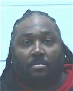 Adrian Kendrick Poole a registered Sex Offender of Georgia