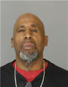 Tommy Iii Brown a registered Sex Offender of Georgia