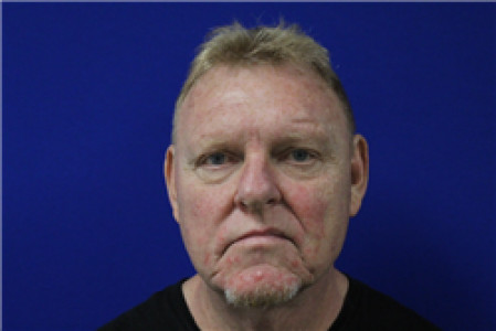 Johnny Ray Watson a registered Sex Offender of Georgia