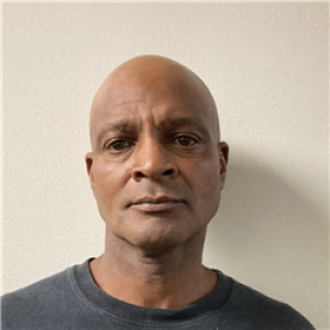 Ramon Valez Holland a registered Sex Offender of Georgia
