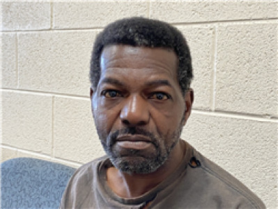Calvin Bernard Willis a registered Sex Offender of Georgia