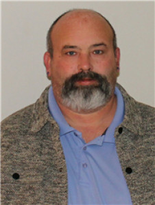 Brandon Keith Self a registered Sex Offender of Georgia