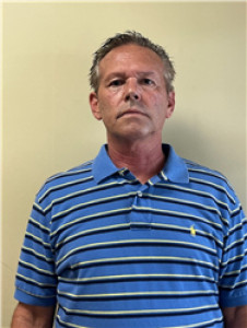 John Matthew Skinner a registered Sex Offender of Georgia