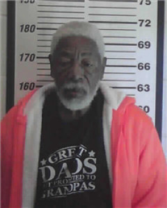 Henry Bowles a registered Sex Offender of Georgia
