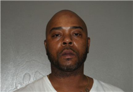 Brandon Deon Lee a registered Sex Offender of Georgia