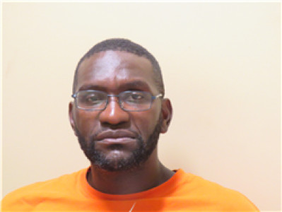 Willie James Ramsey Jr a registered Sex Offender of Georgia