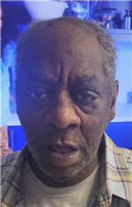 Donnie Riley a registered Sex Offender of Georgia