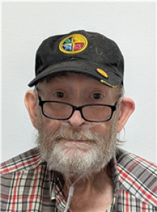 Paul Edward Hagerman a registered Sex Offender of Georgia