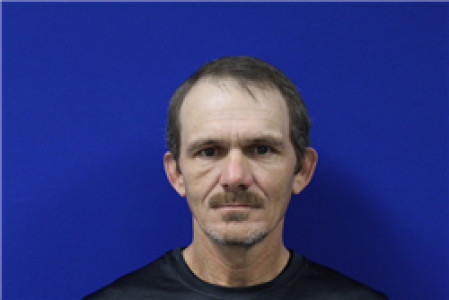 Michael Harry Davenport a registered Sex Offender of Georgia