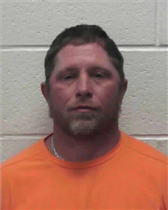 Paul Robert Evans a registered Sex Offender of Georgia