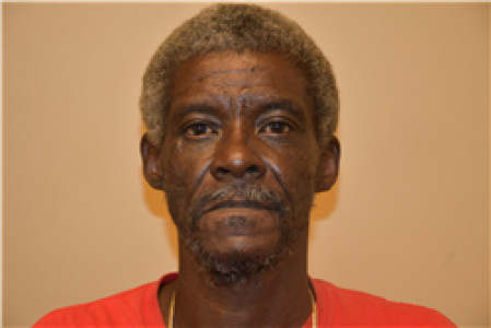 Calvin Jerome Coe a registered Sex Offender of Georgia