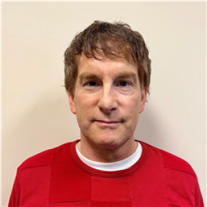 Christopher Frazier a registered Sex Offender of Georgia