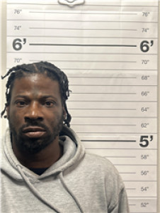 Kirven Elliott a registered Sex Offender of Georgia