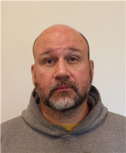 Michael James Williams a registered Sex Offender of Georgia