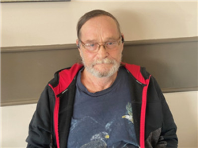 Williams Joseph Lavoie a registered Sex Offender of Georgia