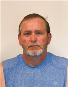 Brian Edward Horton a registered Sex Offender of Georgia