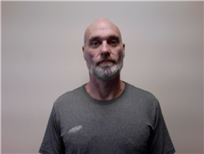 Michael Peter Espy a registered Sex Offender of Georgia
