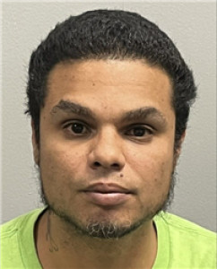 Joel Rivera Alers a registered Sex Offender of Georgia
