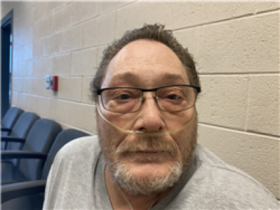 Stephen Kelly Bing a registered Sex Offender of Georgia