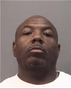 Sylvester Rodrick Dunn a registered Sex Offender of Georgia