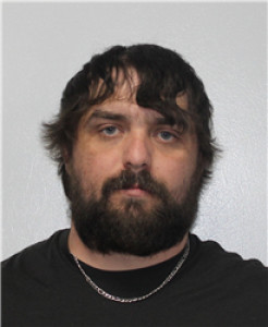 Brian James Hawkins a registered Sex Offender of Georgia
