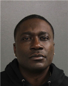 Jerome Michael Bunnell a registered Sex Offender of Georgia