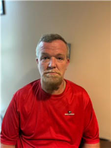 Donald Earl Aughtman a registered Sex Offender of Georgia