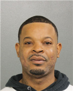 Marvin Cohen a registered Sex Offender of Georgia