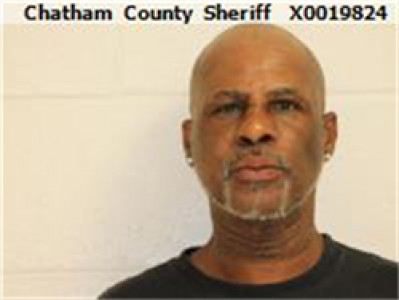 Joseph U Hughes a registered Sex Offender of Georgia