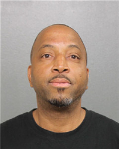 Triandous Jackson a registered Sex Offender of Georgia