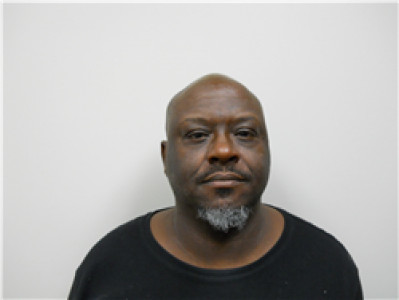 Latonyo Brotarshe Jenkins a registered Sex Offender of Georgia