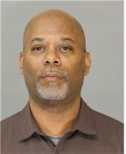 Jesse Alan Murden a registered Sex Offender of Georgia