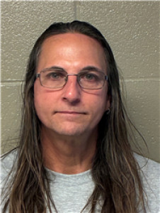 Joseph Earl Samples a registered Sex Offender of Georgia